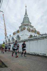 BIB: 
                            <button type="button" onclick="openModal(27264876)" class="btn btn-primary btn-sm float-right btn-popup" data-toggle="modal" data-target=".modal-high-quality">
                        <i class="fas fa-shopping-cart"></i> Add to Cart
                    </button>
                                            <button type="button" onclick="isThisMe(27264876, true)" class="btn btn-success btn-sm float-right btn-popup btn-isme hidden" data-toggle="tooltip" data-placement="bottom" title="นี่คือรูปของคุณใช่ไหม คลิกที่นี่เพื่อเอาเข้าอัลบั้ม">
                        <i class="fas fa-plus"></i> Add to album
                    </button>
                    <button type="button" onclick="isThisMe(27264876, false)" class="btn btn-warning btn-sm float-right btn-popup btn-isnotme hidden">
                        <i class="fas fa-ban"></i> Remove from album
                    </button>